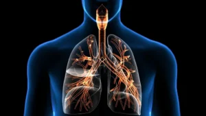 Read more about the article HOMEOPATHY FOR BREATHING PROBLEMS