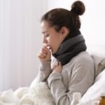 10 TIPS FOR USING HOMEOPATHY TO TREAT ALLERGIC COUGH