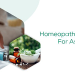 5 Benefits of Homeopathic Treatment for Asthma