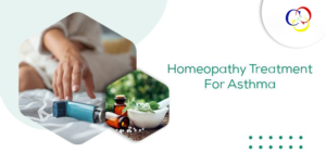 Read more about the article 5 Benefits of Homeopathic Treatment for Asthma