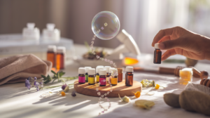Read more about the article How to treat allergy in homeopathy?