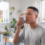 What is the best treatment for allergy asthma?