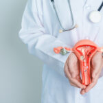 Fistula Recovery in Delhi: What to Expect from a Homeopathic Protocol