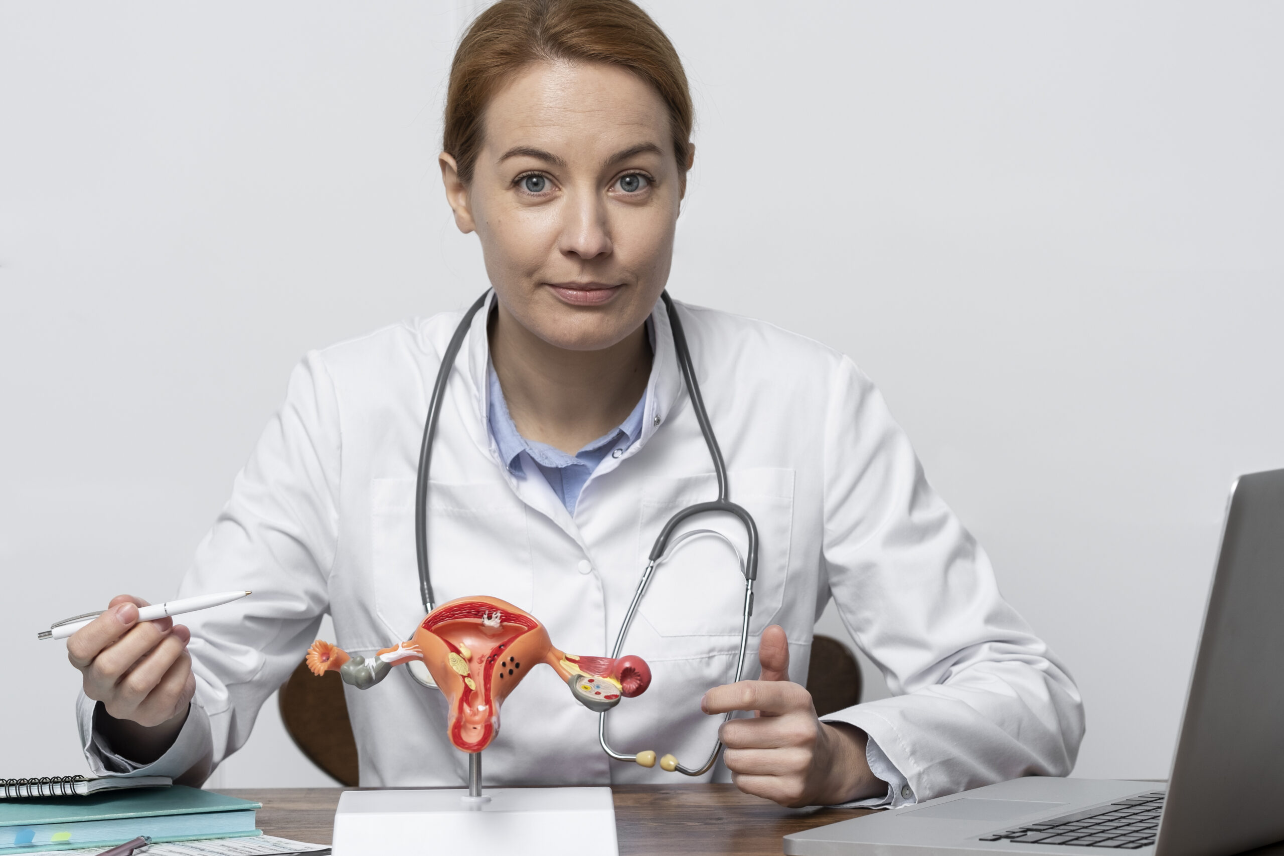 You are currently viewing Piles Treatment in Delhi: Comprehensive Guide to Healing and Relief