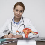Which Treatment is Best for Piles?
