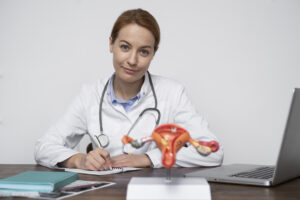 Read more about the article Which Treatment is Best for Piles?