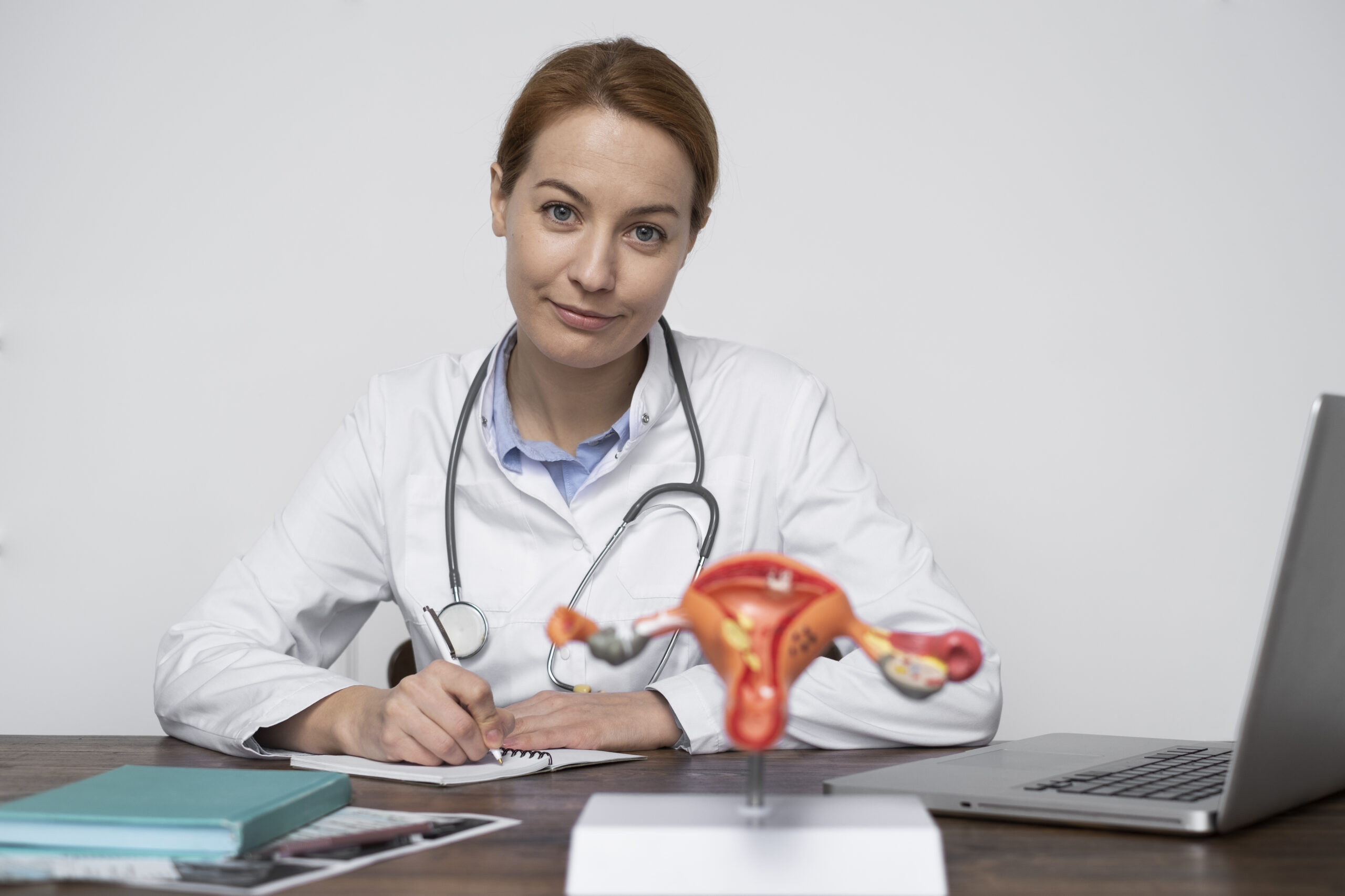 You are currently viewing Which Treatment is Best for Piles?