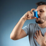 What Causes Asthma? Everything You Need to Know ?