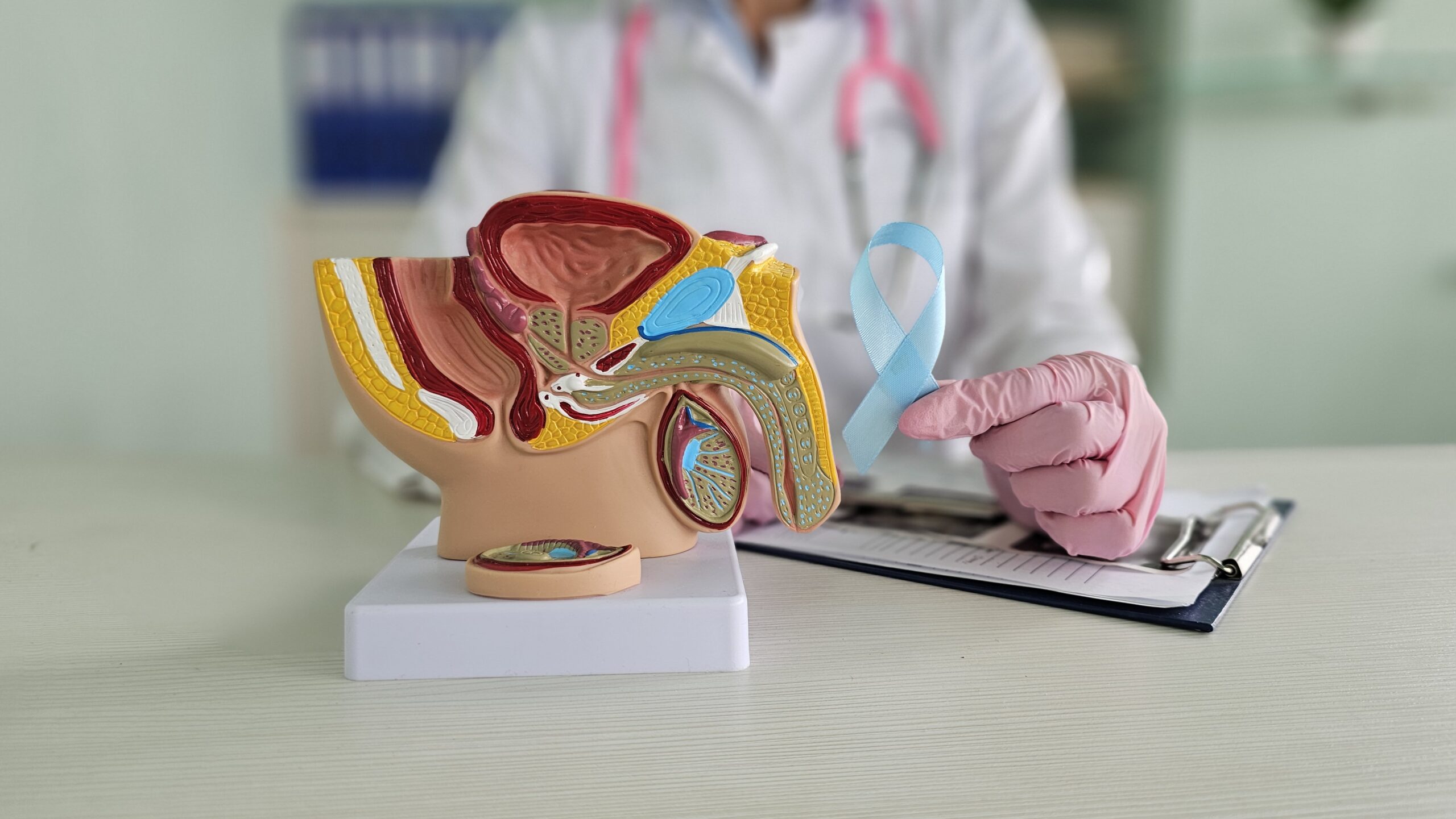 You are currently viewing Best Doctor for Fistula Treatment in Delhi: Your Guide to Expert Care