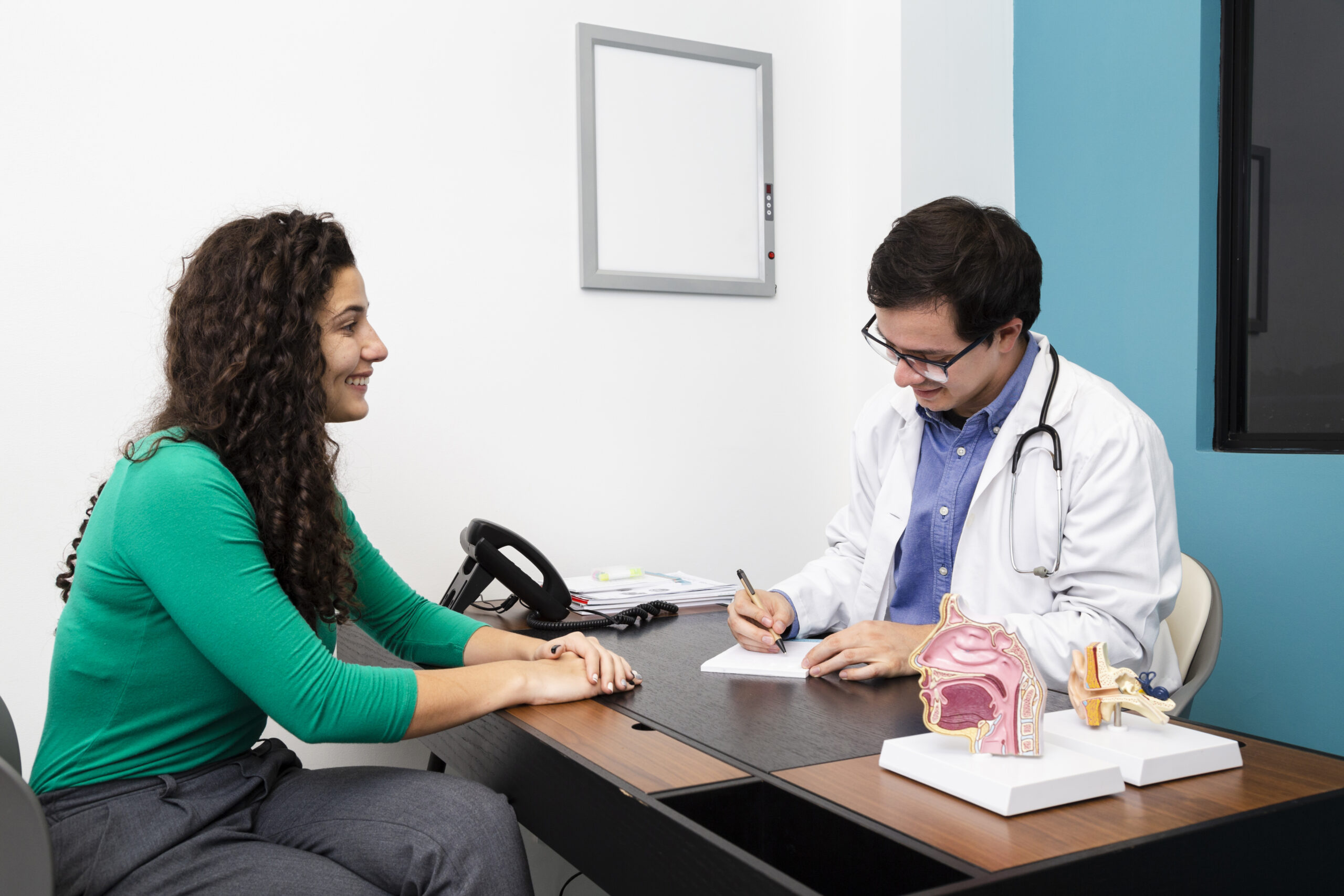 Read more about the article How to Choose the Right Doctor for Piles Treatment in Delhi ?