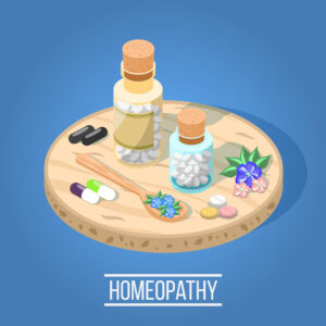 Read more about the article What is the Difference Between Allopathy and Homeopathy?