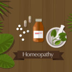 What is Homeopathy and How Does It Work? A Beginner’s Guide