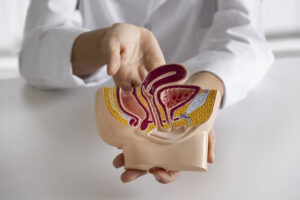Read more about the article 10 Expert Tips to Manage Piles and Live a Normal Life