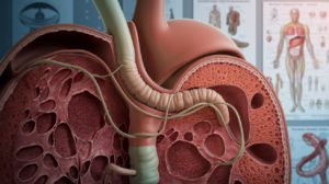 Understanding Fistulas