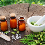 How Homeopathy Treats the Root Cause: Not Just the Symptoms?