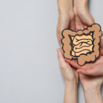Homeopathy for IBS: How to Calm Your Gut Naturally