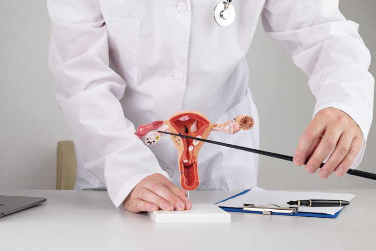 Piles Without Surgery
