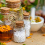 Top 10 Benefits of Choosing Homeopathy for Chronic Illness