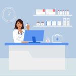 How to Find Best Homeopathic Doctor in Delhi for Treatment ?