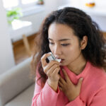 What is the Best Treatment for Allergic Asthma?