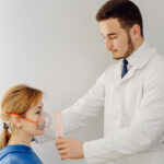 Best Treatment for Asthma Cough: Relief Tips and Home Remedies
