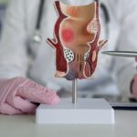 Homeopathic Treatment for Anal Fistula: How It Works