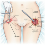 Best Treatment for Painful Piles: How to Reduce Discomfort Fast