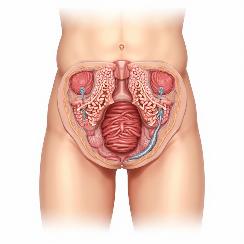 Read more about the article Home Treatment for Piles Hemorrhoids: Simple Tips at Home