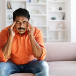 Can Stress Cause Disease? How Homeopathy Treats Mind-Body Imbalance