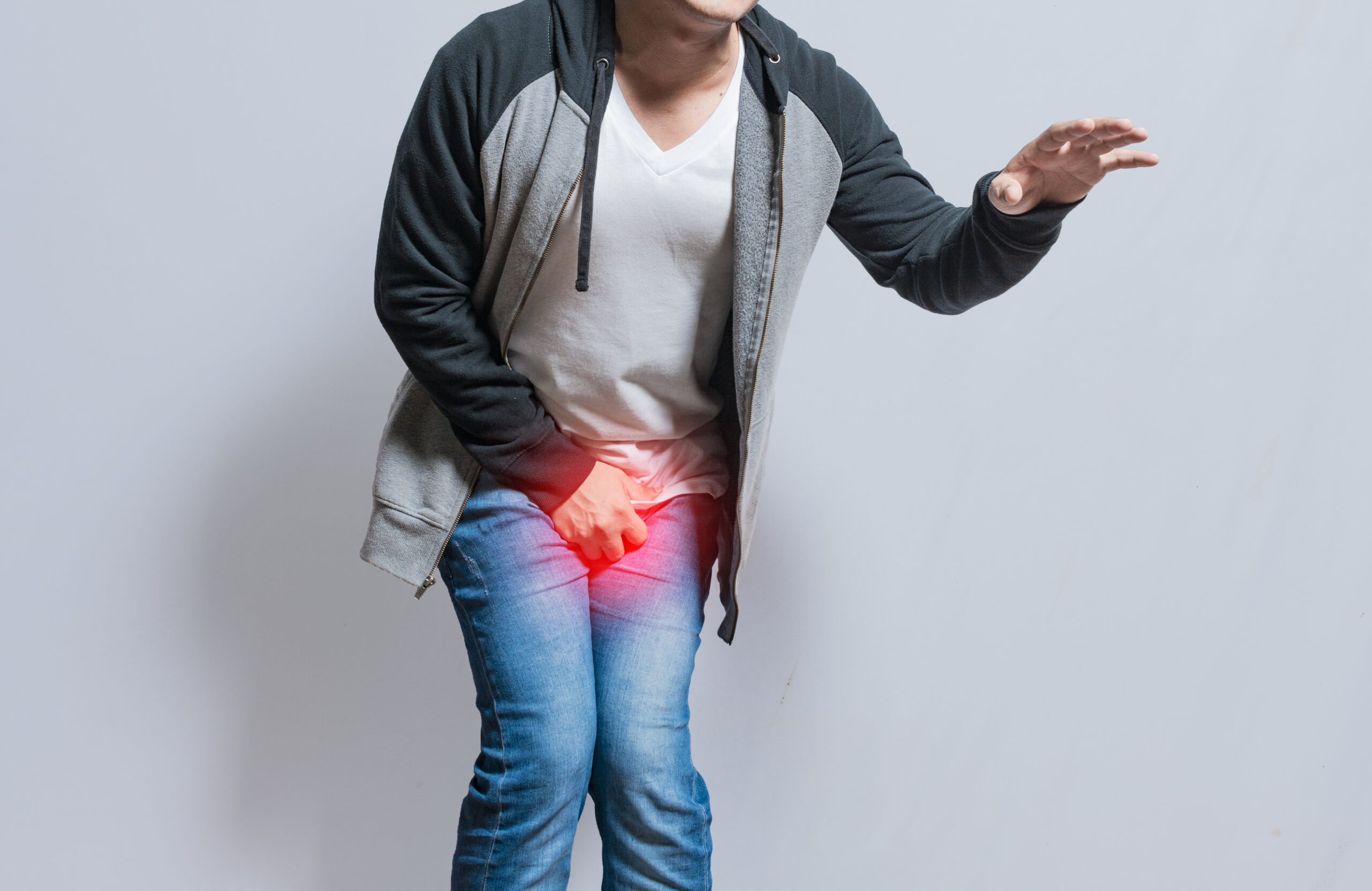 You are currently viewing Best Treatment for Piles, Fissure: Options and Recovery Tips