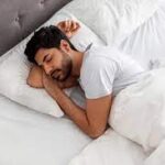 Homeopathic Tips for Better Sleep and Mental Clarity