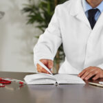 Understanding Constitution Types in Homeopathy