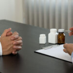 What Happens During a Homeopathic Consultation?