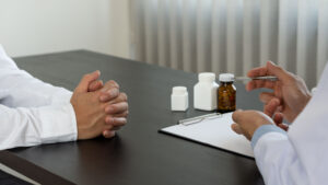 Read more about the article What Happens During a Homeopathic Consultation?