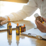 Difference Between Classical and Modern Homeopathy