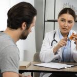 Top 10 Mistakes People Make When Taking Homeopathic Medicines