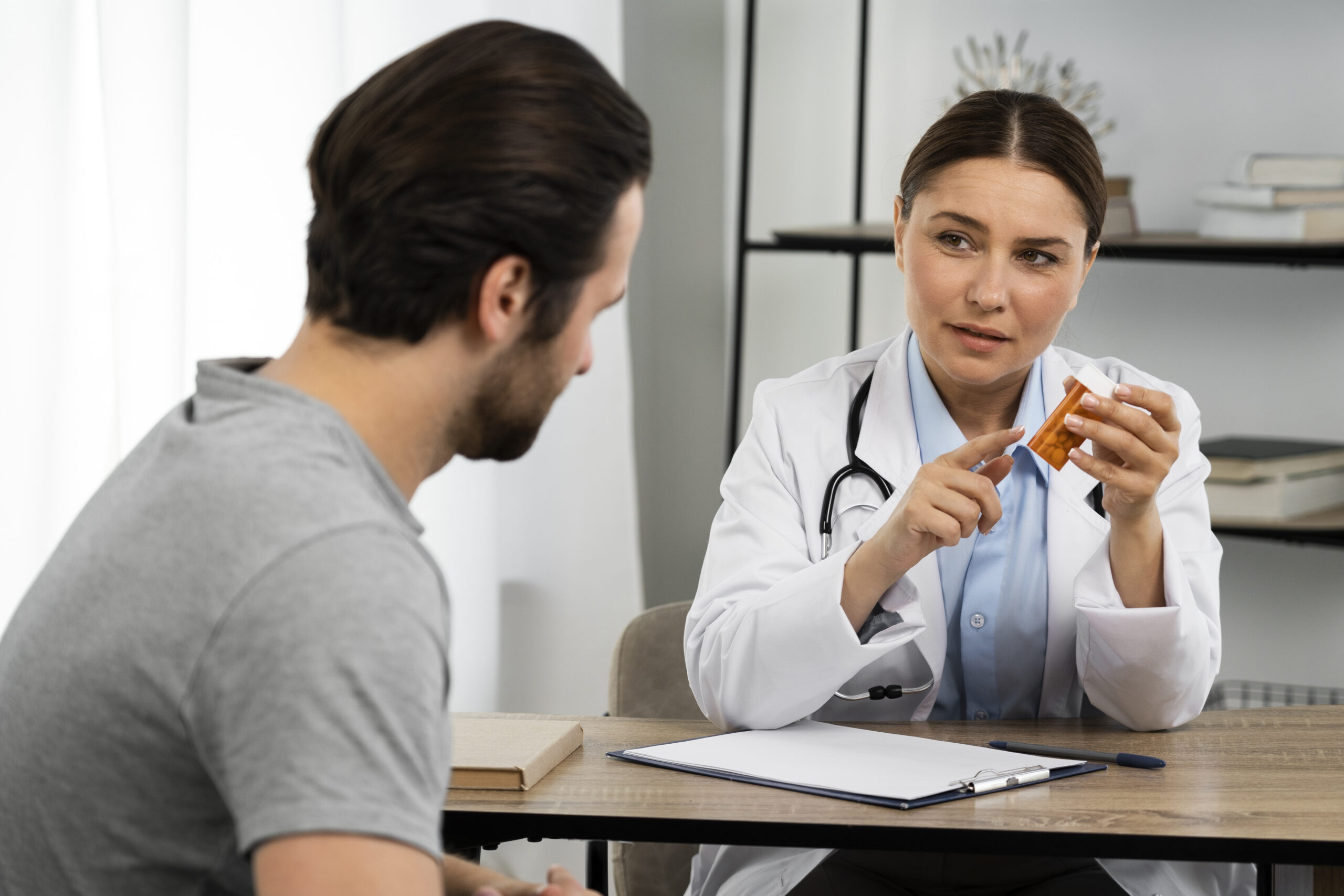 You are currently viewing Top 10 Mistakes People Make When Taking Homeopathic Medicines