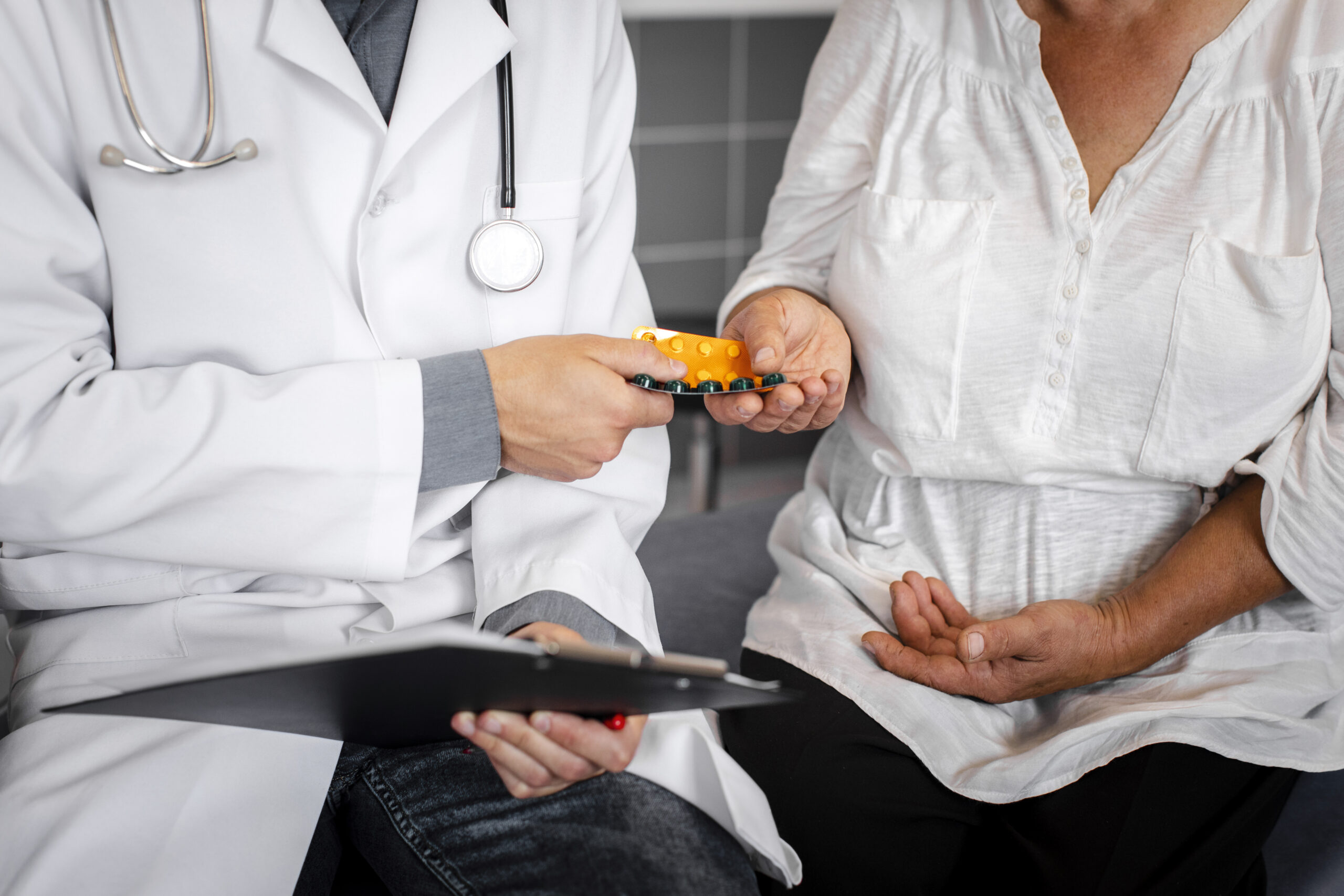 Read more about the article Internal vs External Piles: Homeopathic Treatment Approach for Each Type