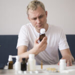 How Does Homeopathy Help in Balancing Hormones Naturally?