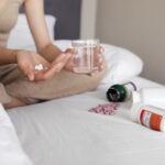 How Emotional Health Influences Physical Illness in Homeopathy ?