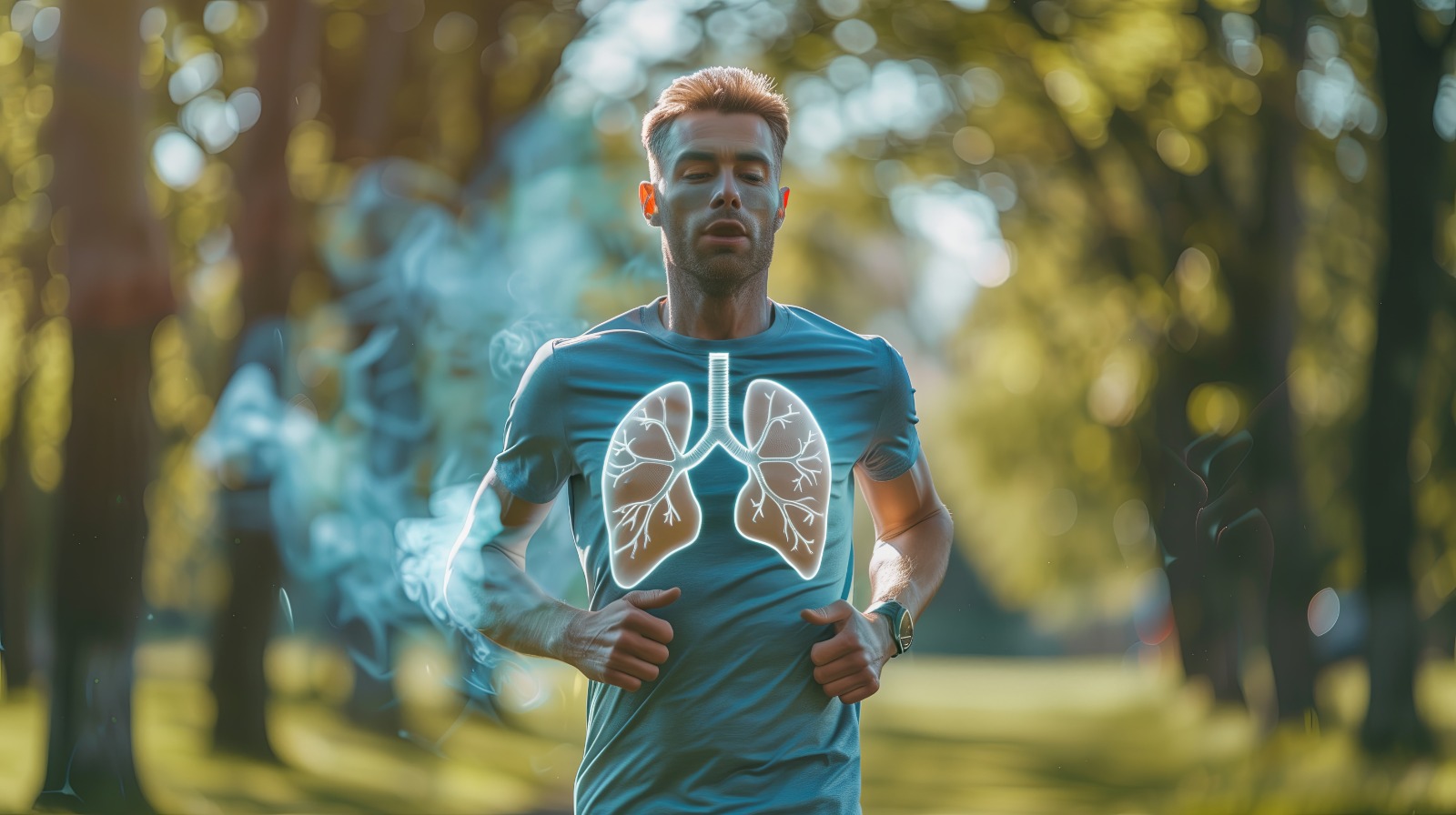 Read more about the article How Homeopathy Helps Protect Young Lungs