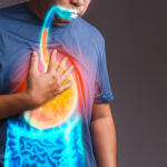 Asthma and Acid Reflux (GERD): The Hidden Connection Explained