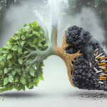 Homoeopathy for Interstitial Lung Disease: How It Works and What to Expect