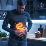 What Is Irritable Bowel Syndrome (IBS)?Causes, Symptoms, and an Overview