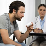 Why Chronic Diseases Respond Better to Personalized Homoeopathic Treatment ?