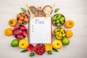 Read more about the article Best Homoeopathic Diet Plans Recommended by Delhi Doctors