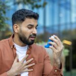 Can Homeopathy Cure Asthma? What Science and Practitioners Says