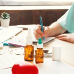 Why Some Chronic Conditions Don’t Heal Without Treating the Root Cause