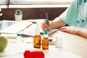 Read more about the article Why Some Chronic Conditions Don’t Heal Without Treating the Root Cause