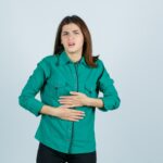 How Poor Digestion Can Trigger Piles, Fistula, and Other Anal Disorders